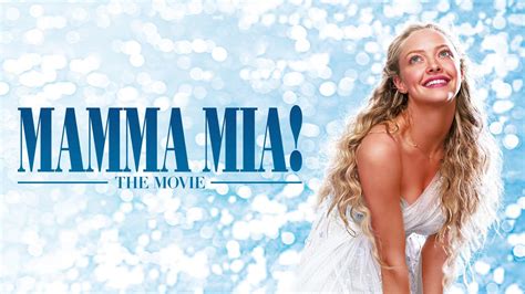 myflixer mamma mia|mamma mia where to watch.